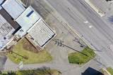 178 Columbia Turnpike - Photo 29