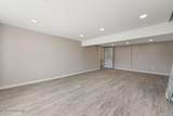 178 Columbia Turnpike - Photo 3
