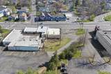 178 Columbia Turnpike - Photo 30