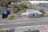 178 Columbia Turnpike - Photo 31