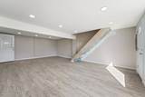 178 Columbia Turnpike - Photo 4