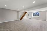 178 Columbia Turnpike - Photo 5