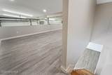 178 Columbia Turnpike - Photo 7