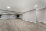 178 Columbia Turnpike - Photo 8