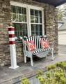 11 Cottage Street - Photo 1