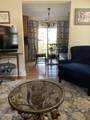 11 Cottage Street - Photo 10