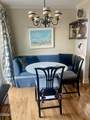 11 Cottage Street - Photo 11