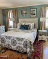 11 Cottage Street - Photo 12