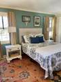 11 Cottage Street - Photo 13
