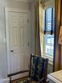 11 Cottage Street - Photo 14