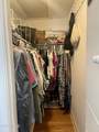 11 Cottage Street - Photo 15