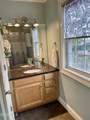 11 Cottage Street - Photo 16