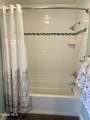 11 Cottage Street - Photo 17