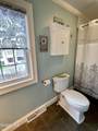 11 Cottage Street - Photo 18