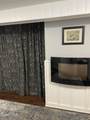 11 Cottage Street - Photo 19