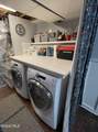 11 Cottage Street - Photo 20
