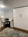11 Cottage Street - Photo 21