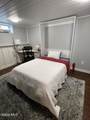 11 Cottage Street - Photo 22