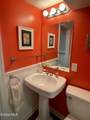 11 Cottage Street - Photo 23