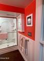 11 Cottage Street - Photo 24