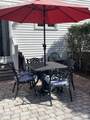 11 Cottage Street - Photo 25