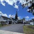 11 Cottage Street - Photo 3