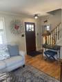 11 Cottage Street - Photo 5