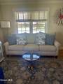 11 Cottage Street - Photo 6