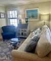 11 Cottage Street - Photo 7