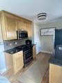11 Cottage Street - Photo 8