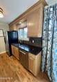 11 Cottage Street - Photo 9