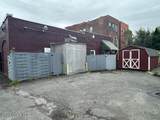 219-221 2nd Street - Photo 10
