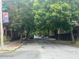 219-221 2nd Street - Photo 11