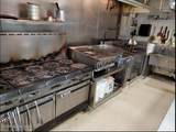 219-221 2nd Street - Photo 12