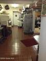 219-221 2nd Street - Photo 13
