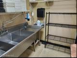 219-221 2nd Street - Photo 15
