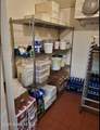 219-221 2nd Street - Photo 17