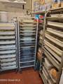 219-221 2nd Street - Photo 18
