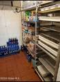 219-221 2nd Street - Photo 19