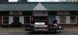 219-221 2nd Street - Photo 2