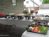 219-221 2nd Street - Photo 22