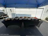 219-221 2nd Street - Photo 23