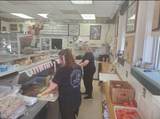 219-221 2nd Street - Photo 29