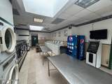 219-221 2nd Street - Photo 32