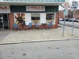 219-221 2nd Street - Photo 4
