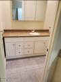 219-221 2nd Street - Photo 41