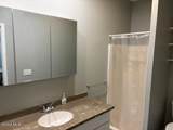 219-221 2nd Street - Photo 42