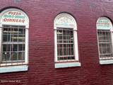 219-221 2nd Street - Photo 6