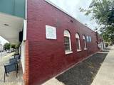 219-221 2nd Street - Photo 7