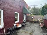 219-221 2nd Street - Photo 8